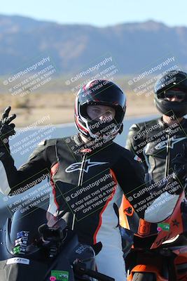 media/Nov-29-2025-TrackXperience (Sat) [[2953a387f4]]/4-Around the Pits/